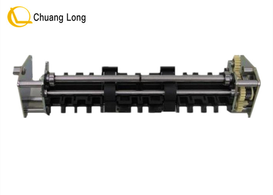 RM4+4 Diebold Nixdorf DN Chiếc máy ATM Chiếc máy vận chuyển hộp cassette CRS 4+4 01750223740 1750223740