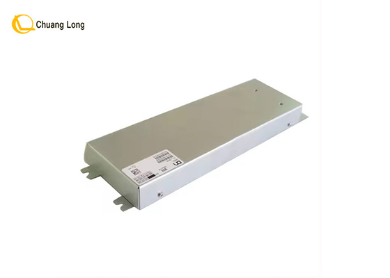 Các bộ phận máy ATM Diebold Nixdorf DN FIL 1750354309 1750310703