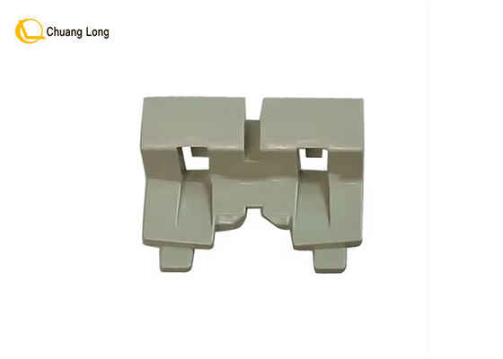 Các bộ phận ATM NCR S2 R/A Carriage Interface Bridge Adapter 445-0731306-04-02 4450746100 445-0746100