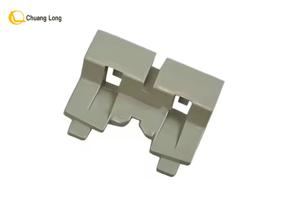 Các bộ phận ATM NCR S2 R/A Carriage Interface Bridge Adapter 445-0731306-04-02 4450746100 445-0746100
