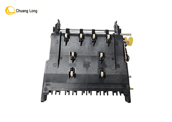Máy ATM Phụ tùng phụ tùng WINCOR DN200 HLT Đầu Đường vận chuyển 1750290512 01750290512
