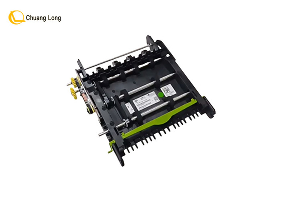 Máy ATM Phụ tùng phụ tùng WINCOR DN200 HLT Đầu Đường vận chuyển 1750290512 01750290512