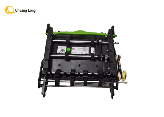 Máy ATM Phụ tùng phụ tùng WINCOR DN200 HLT Đầu Đường vận chuyển 1750290512 01750290512