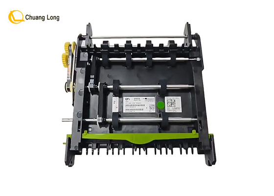 Máy ATM Phụ tùng phụ tùng WINCOR DN200 HLT Đầu Đường vận chuyển 1750290512 01750290512