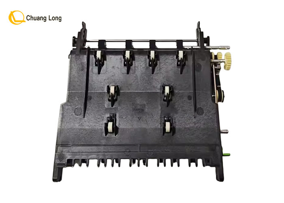 Máy ATM Phụ tùng phụ tùng WINCOR DN200 HLT Đầu Đường vận chuyển 1750290512 01750290512