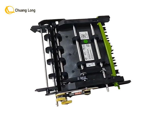 Máy ATM Phụ tùng phụ tùng WINCOR DN200 HLT Đầu Đường vận chuyển 1750290512 01750290512