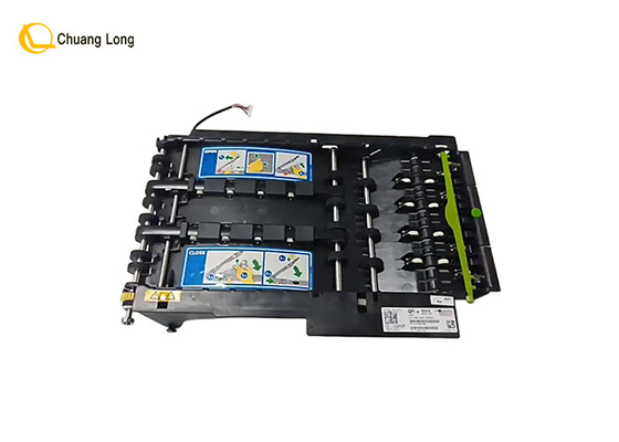 ATM Phụ tùng thay thế Diebold Nixdorf DN200 HUT Đầu vận chuyển trên RM4 1750291689 01750291689