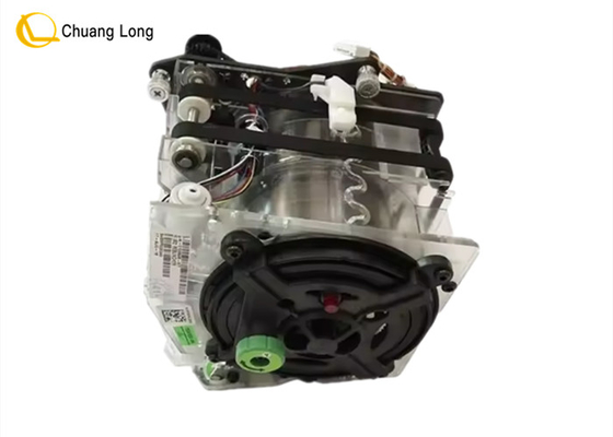 Bộ phận máy ATM NCR S2 SDM2 Assembly Rebuncher 4840106598