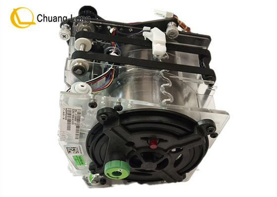 Bộ phận máy ATM NCR S2 SDM2 Assembly Rebuncher 4840106598