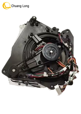 Bộ phận máy ATM NCR S2 SDM2 Assembly Rebuncher 4840106598