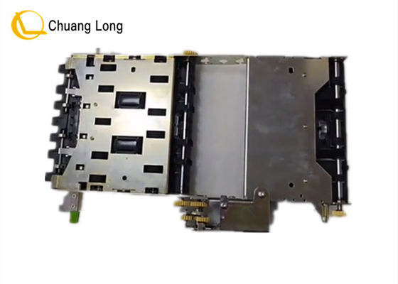 Giá tốt RM4 + 4 bộ phận máy ATM Diebold Nixdorf DN Mô-đun phân phối Phần trên CRS RL 4 + 4 01750223742 1750223742 trực tuyến