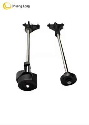 Máy ATM Chiếc máy VINCOR TAKE AWAY LÀNG ĐUỐC ASSY STRIPPER ASSY STRIPPER và TA Dịch vụ KIT 01750349895 1750349895