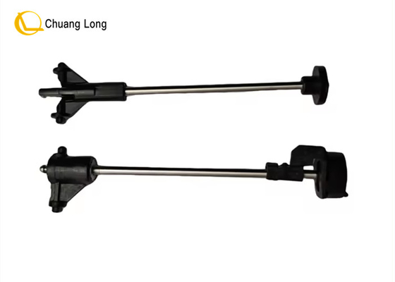 Máy ATM Chiếc máy VINCOR TAKE AWAY LÀNG ĐUỐC ASSY STRIPPER ASSY STRIPPER và TA Dịch vụ KIT 01750349895 1750349895