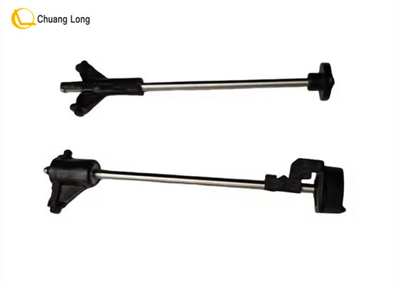 Giá tốt Máy ATM Chiếc máy VINCOR TAKE AWAY LÀNG ĐUỐC ASSY STRIPPER ASSY STRIPPER và TA Dịch vụ KIT 01750349895 1750349895 trực tuyến