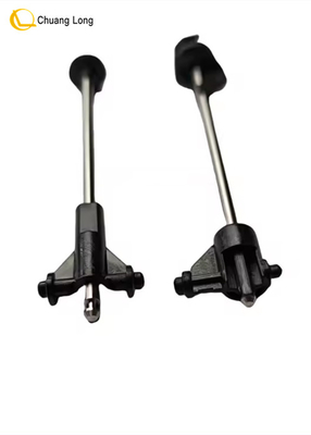 Máy ATM Chiếc máy VINCOR TAKE AWAY LÀNG ĐUỐC ASSY STRIPPER ASSY STRIPPER và TA Dịch vụ KIT 01750349895 1750349895