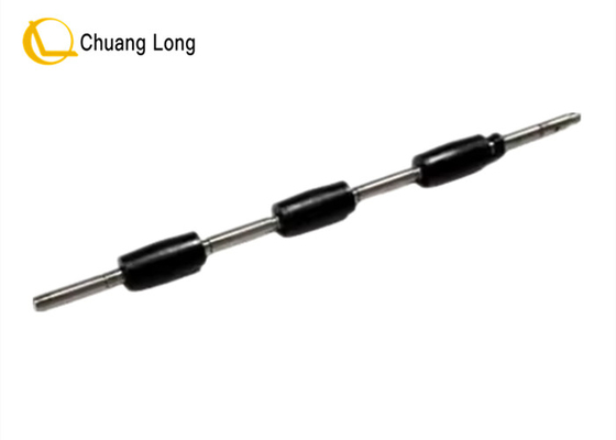 Các bộ phận máy ATM NCR 5887 Assy Drive Shaft (Timing Disc) 445-0672123 4450672123