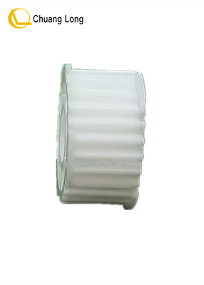 Các phụ tùng ATM NCR S2 White Pulley 445-0761208-102 445-0762440 4450762440