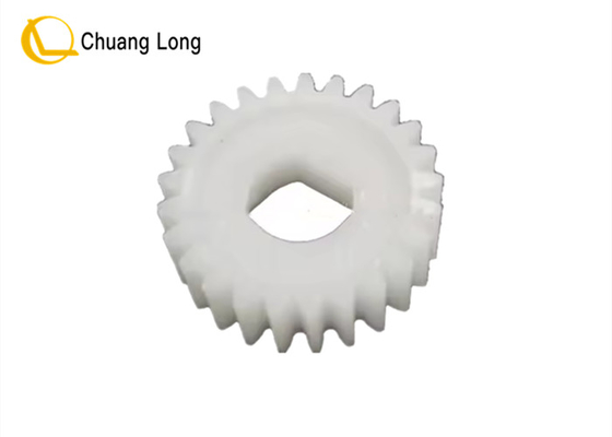 Các bộ phận ATM NCR S2 thiết bị trình bày 25T 32DP 445-0761208-149 4450730657 445-0730657