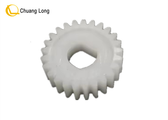 Các bộ phận ATM NCR S2 thiết bị trình bày 25T 32DP 445-0761208-149 4450730657 445-0730657
