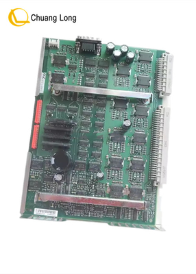 Bộ phận máy ATM Wincor Nixdorf Bảng truyền thông CCDM 01750052535 1750052535