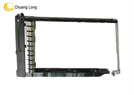 Bộ phận thay thế ATM Diebold HDD 3.5 Caddy Carrier HDDSK DRV 49-223722-000B 49223722000B