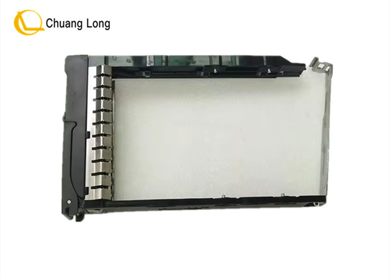 Bộ phận thay thế ATM Diebold HDD 3.5 Caddy Carrier HDDSK DRV 49-223722-000B 49223722000B
