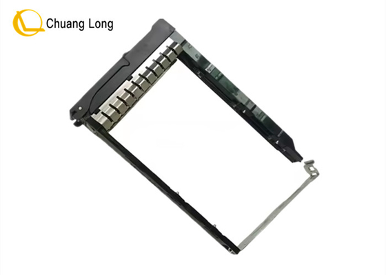 Bộ phận thay thế ATM Diebold HDD 3.5 Caddy Carrier HDDSK DRV 49-223722-000B 49223722000B