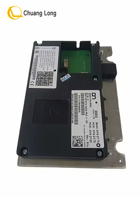 Bộ phận ATM Diebold Nixdorf DN200 DN450 DN470 DN490 EPP V8 INT ASIA PK2+ -A2 Keypad Keyboard 01750346539 1750346539