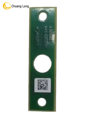 Các bộ phận máy ATM 445-0756286-26 4450757188 445-0757188 NCR S2 Pick Module Sensor PCB