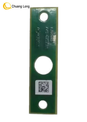 Giá tốt Các bộ phận máy ATM 445-0756286-26 4450757188 445-0757188 NCR S2 Pick Module Sensor PCB trực tuyến