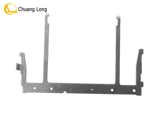 Bộ phận ATM NCR S2 Pick Module Dual Sensor Keyplate 4450757384 445-0757384