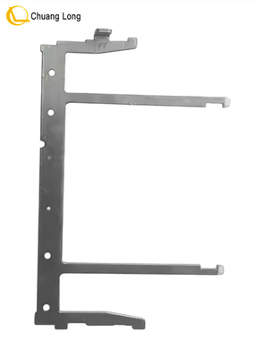 Bộ phận ATM NCR S2 Pick Module Dual Sensor Keyplate 4450757384 445-0757384