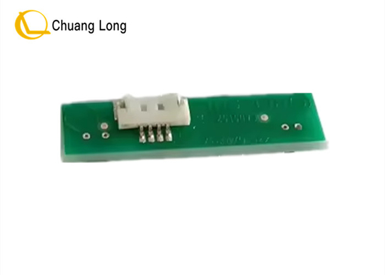 Bộ phận ATM NCR S2 SNT Divert Sensor Board 445-0761208-114 4450740237 445-0740237 445-0746237