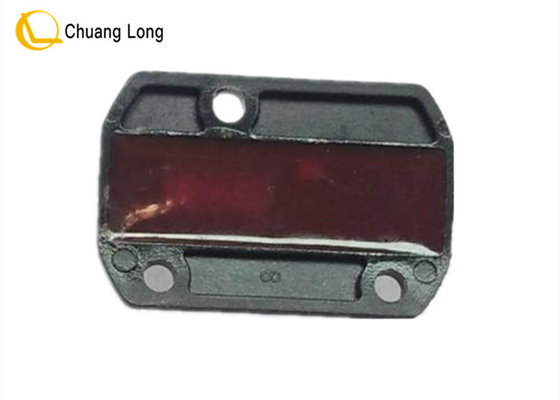 0090026318 Phụ tùng ATM NCR S2 Mục tiêu cảm ứng cộng hưởng 445-0761208-216 009-0026318