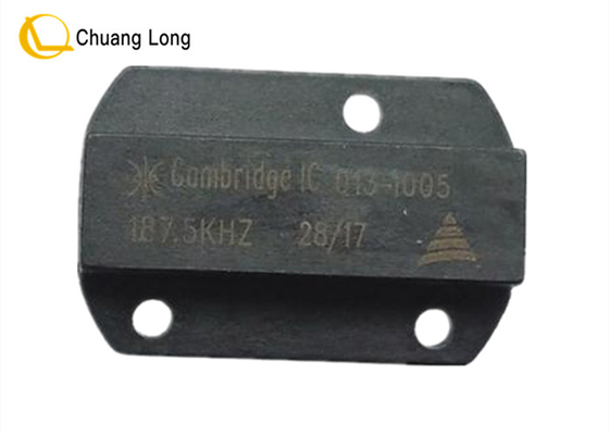 0090026318 Phụ tùng ATM NCR S2 Mục tiêu cảm ứng cộng hưởng 445-0761208-216 009-0026318