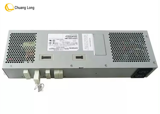 Các bộ phận máy ATM Diebold 5500 Điện lực chuyển đổi 49247846000A 49-247846-000A
