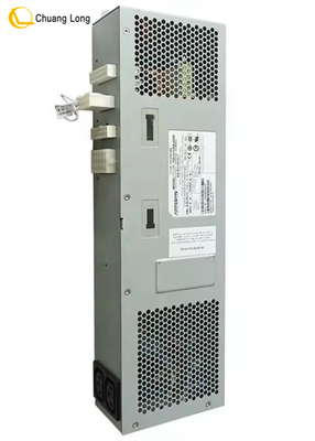 Các bộ phận máy ATM Diebold 5500 Điện lực chuyển đổi 49247846000A 49-247846-000A