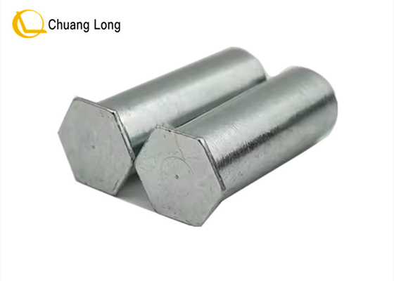 Bộ phận thay thế máy ATM Diebold Opteva M4-20 Vít 29-009595-000A 29009595000A