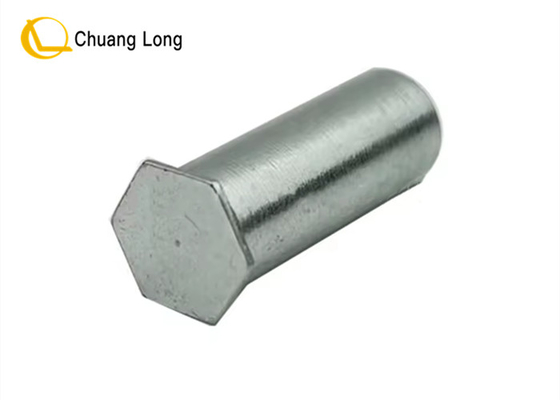 Bộ phận thay thế máy ATM Diebold Opteva M4-20 Vít 29-009595-000A 29009595000A