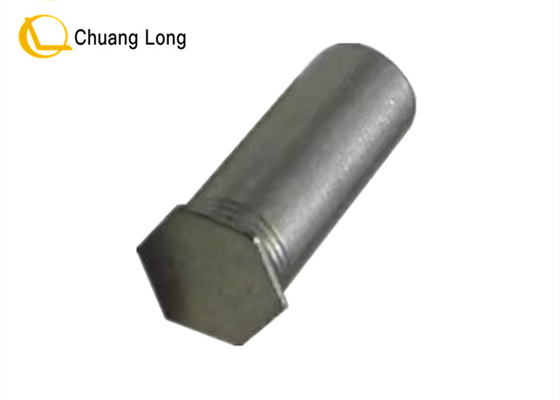 Bộ phận thay thế máy ATM Diebold Opteva M4-20 Vít 29-009595-000A 29009595000A