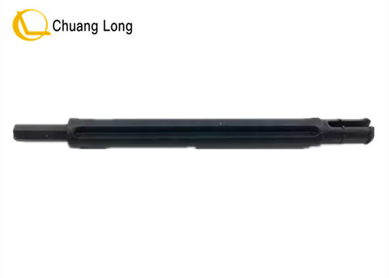 Bộ phận ATM NCR S2 Chỗ chở trục dưới liên kết 445-0761208-164 445-0729169 4450729169