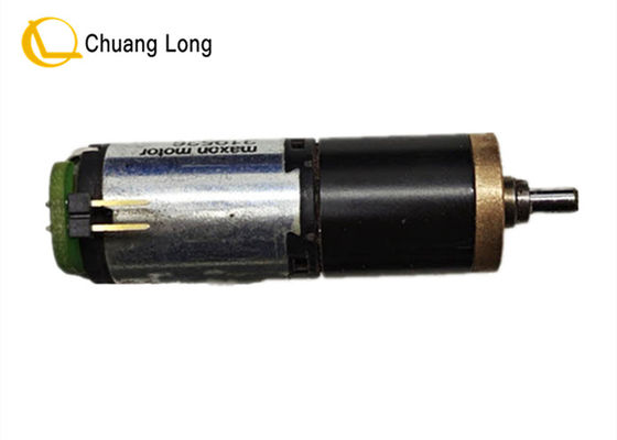 Giá tốt Bộ phận máy ATM Glory NMD DeLaRue BCU Động cơ xe 319536 A003927 A008174 trực tuyến