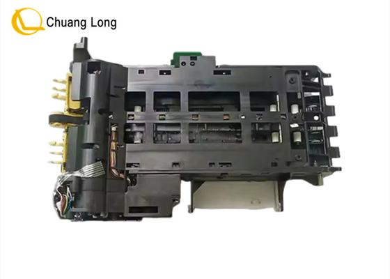 Bộ phận ATM NCR Assembly S2 SDM2 MIN LONG INFED WITH METAL DE 4450774307 445-0774307