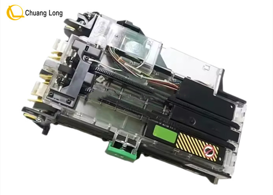 Bộ phận ATM NCR Assembly S2 SDM2 MIN LONG INFED WITH METAL DE 4450774307 445-0774307
