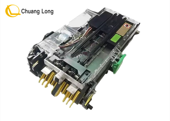 Bộ phận ATM NCR Assembly S2 SDM2 MIN LONG INFED WITH METAL DE 4450774307 445-0774307