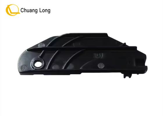 Các bộ phận phụ tùng ATM NCR S2 Vỏ bánh xe phía trước 4450761208 445-0761208-226