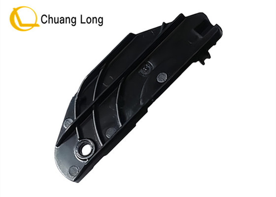 Các bộ phận phụ tùng ATM NCR S2 Vỏ bánh xe phía trước 4450761208 445-0761208-226
