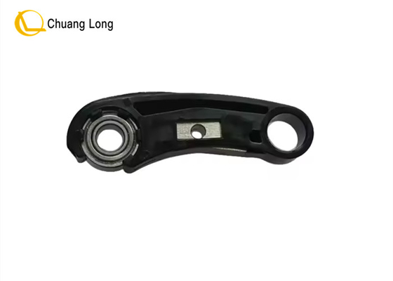 NCR S2 Xe tải ATM Phần liên kết phía trên ổ đĩa phía trước 445-0761208-204 4450729145 445-0729145