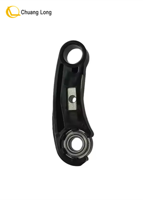 NCR S2 Xe tải ATM Phần liên kết phía trên ổ đĩa phía trước 445-0761208-204 4450729145 445-0729145