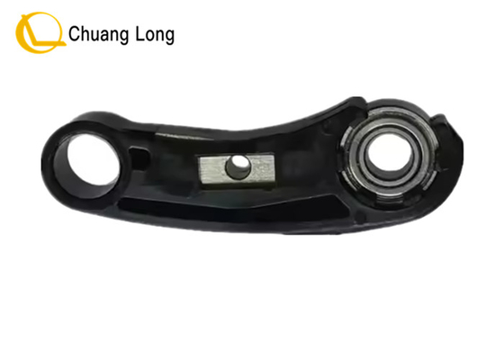 NCR S2 Xe tải ATM Phần liên kết phía trên ổ đĩa phía trước 445-0761208-204 4450729145 445-0729145